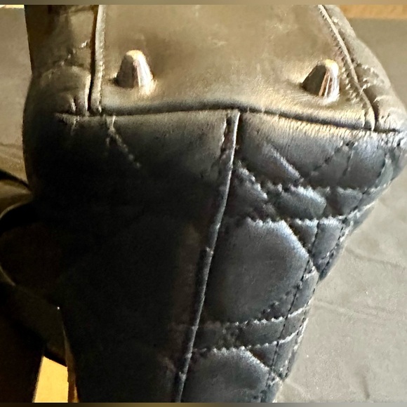 Sold - Picture 11 of 16